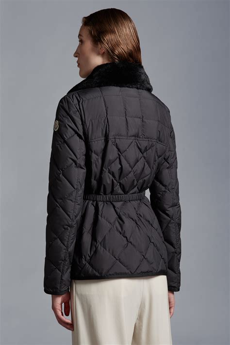 burberry winterjacke damen|burberry store online.